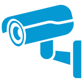 Surveillance