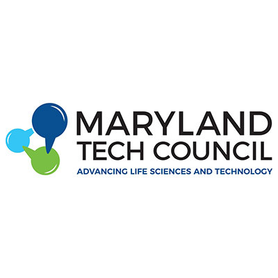MTC_logo-tagline