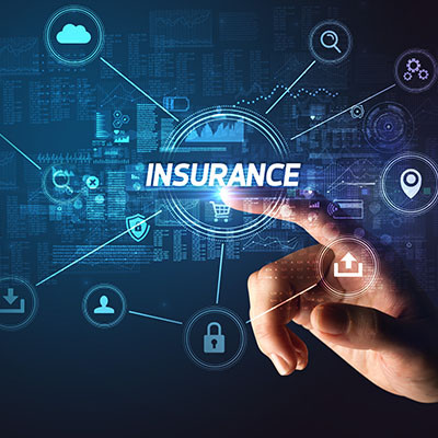 Q&A: Why is My Business Insurance Provider Asking About Cybersecurity?