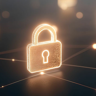 Securing Your Maryland Business from Click to Brick