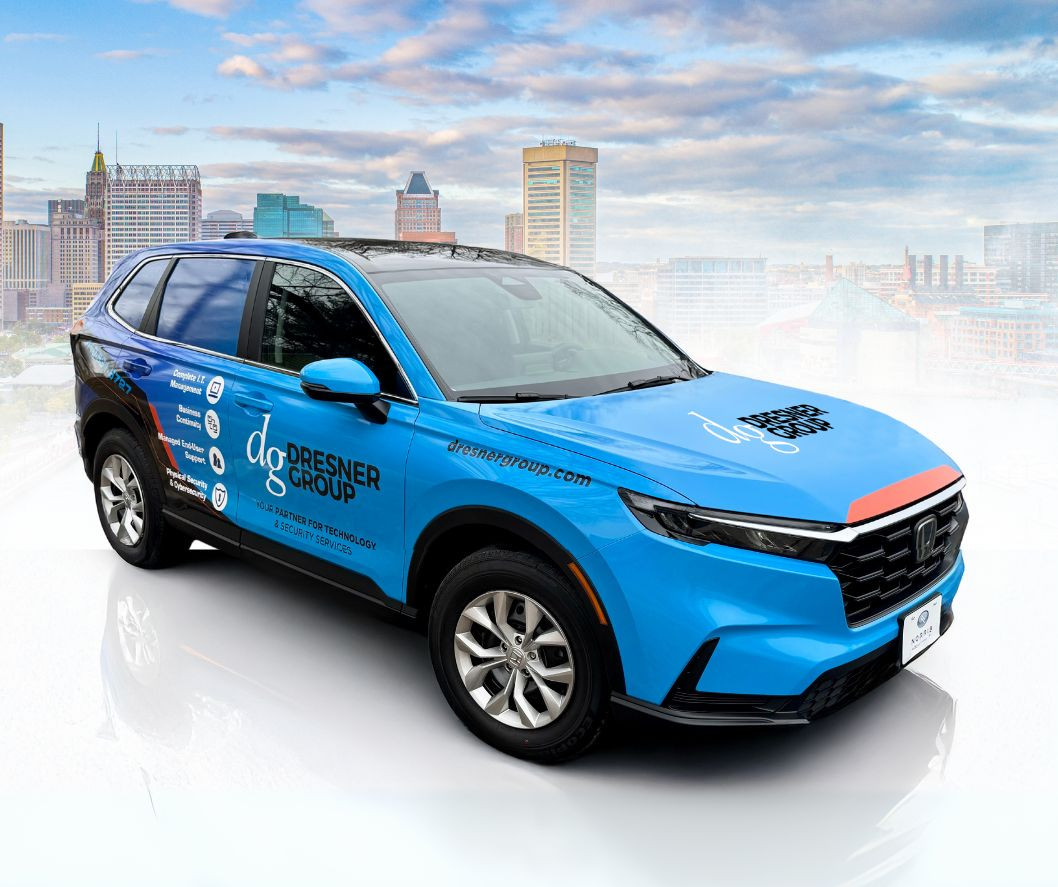 DG_Car