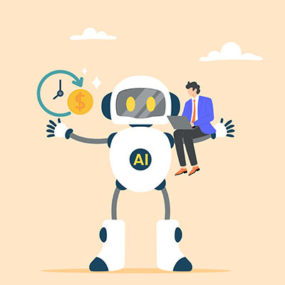 3 Timesaving AI Hacks for Busy Baltimore Business Owners