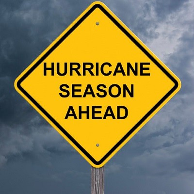 Maryland Residents, Is Your Business and Home Protected This Hurricane Season?