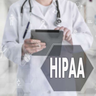 Are You Taking HIPAA Seriously?