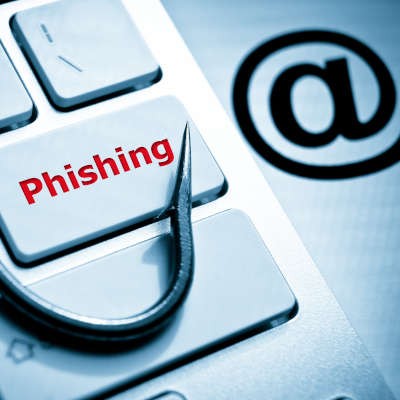 ALERT: Maryland Small Businesses Being Targeted by Phishing Attacks