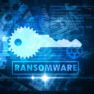 3 Industries That are Facing Increased Ransomware Attacks