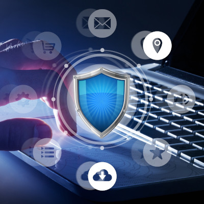 Three Ways Your Cybersecurity Benefits from Managed Services