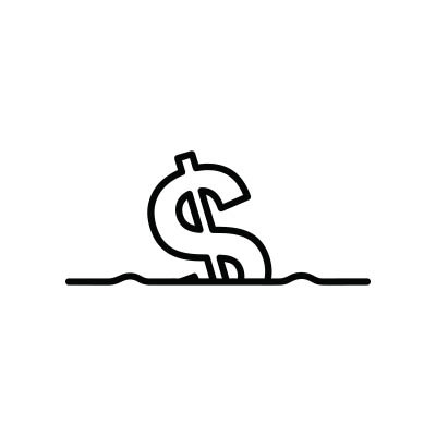 Is Your IT a Sunk Cost or a Strategic Asset?