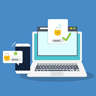 The Single Biggest Step You Can Take to Secure Your Business Now: MFA