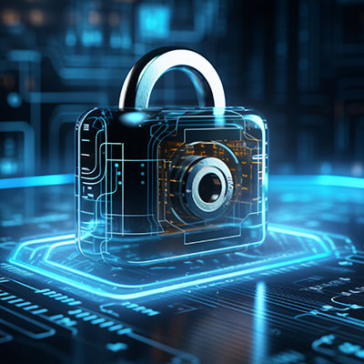 How to Minimize Cybersecurity Sprawl
