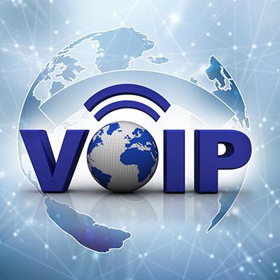 What is VoIP and How It Helps Your Business