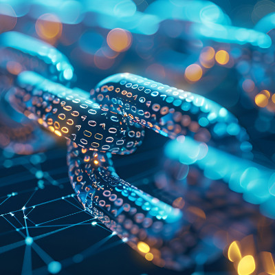 Why Don’t We Hear About Blockchain Anymore?