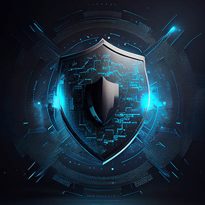 The NSA Recommends You Power Down Your Phone At Least Once Per Week