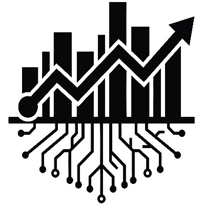 How Strategic Technology Management Drives Business Growth