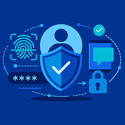 Essential Updates for Your Authentication Strategy