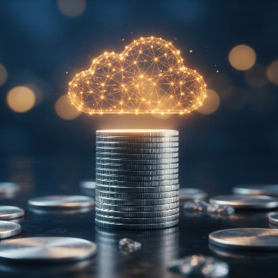How to Audit and Control Your Monthly Cloud Spend